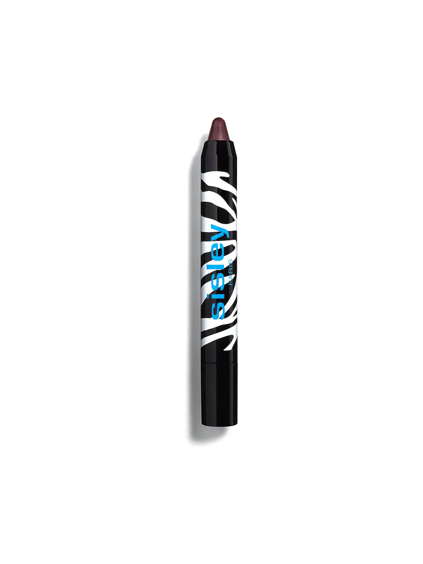 SISLEY | Lidschatten - Phyto-Eye Twist ( N°3 Khaki ) | rosa